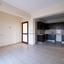 studio apartment building for sale deneia nicosia 1486521 thumbnail 5683641