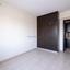 studio apartment building for sale deneia nicosia 1486521 thumbnail 5683645