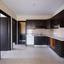 studio apartment building for sale deneia nicosia 1486521 thumbnail 5683647
