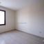 studio apartment building for sale deneia nicosia 1486521 thumbnail 5683654