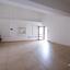 studio apartment building for sale deneia nicosia 1486521 thumbnail 5683676