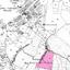 studio building for sale timi paphos 8982521 thumbnail 17968629