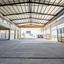 studio building for sale timi paphos 8982521 thumbnail 17968630