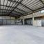 studio building for sale timi paphos 8982521 thumbnail 17968634