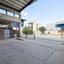 studio building for sale timi paphos 8982521 thumbnail 17968636
