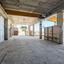 studio building for sale timi paphos 8982521 thumbnail 17968638