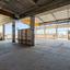studio building for sale timi paphos 8982521 thumbnail 17968639