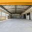 studio building for sale timi paphos 8982521 thumbnail 17968640