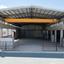 studio building for sale timi paphos 8982521 thumbnail 17968641