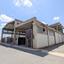 studio building for sale timi paphos 8982521 thumbnail 17968643