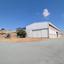 studio building for sale timi paphos 8982521 thumbnail 17968645