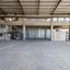 studio building for sale timi paphos 8982521 thumbnail 17968647