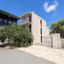 studio building for sale timi paphos 8982521 thumbnail 17968649
