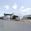 studio building for sale timi paphos 8982521 thumbnail 17968652