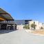 studio building for sale timi paphos 8982521 thumbnail 17968655