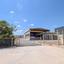 studio building for sale timi paphos 8982521 thumbnail 17968658