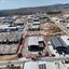 studio building for sale timi paphos 8982521 thumbnail 17968662