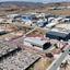 studio building for sale timi paphos 8982521 thumbnail 17968665