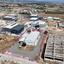 studio building for sale timi paphos 8982521 thumbnail 17968669