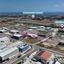 studio building for sale timi paphos 8982521 thumbnail 17968671