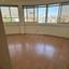 studio mixed use project for sale lykavitos nicosia 7619521 thumbnail 9812330