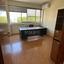 studio mixed use project for sale lykavitos nicosia 7619521 thumbnail 9812331
