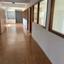 studio mixed use project for sale lykavitos nicosia 7619521 thumbnail 9812332