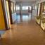 studio mixed use project for sale lykavitos nicosia 7619521 thumbnail 9812333