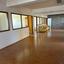 studio mixed use project for sale lykavitos nicosia 7619521 thumbnail 9812335