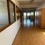 studio mixed use project for sale lykavitos nicosia 7619521 thumbnail 9812336