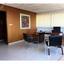 studio office for rent agia zoni limassol 1582521 thumbnail 17159011