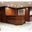 studio office for rent agia zoni limassol 1582521 thumbnail 17159012