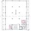 studio office for rent larnaca municipality larnaca 8681521 thumbnail 16102470