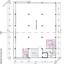 studio office for rent larnaca municipality larnaca 8681521 thumbnail 16102471