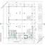 studio office for rent larnaca municipality larnaca 8681521 thumbnail 16102472