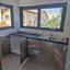 studio office for rent larnaca municipality larnaca 8681521 thumbnail 16102473