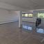 studio office for rent larnaca municipality larnaca 8681521 thumbnail 16102475