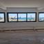 studio office for rent larnaca municipality larnaca 8681521 thumbnail 16102476
