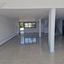 studio office for rent larnaca municipality larnaca 8681521 thumbnail 16102478