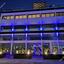 studio office for rent larnaca municipality larnaca 8681521 thumbnail 16102479