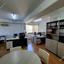 studio office for rent nicosia municipality nicosia 1578521 thumbnail 16742799