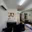 studio office for rent nicosia municipality nicosia 1578521 thumbnail 16742800