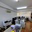 studio office for rent nicosia municipality nicosia 1578521 thumbnail 16742801