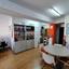 studio office for rent nicosia municipality nicosia 1578521 thumbnail 16742802