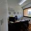 studio office for rent nicosia municipality nicosia 1578521 thumbnail 16742803