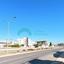 studio shop for rent larnaca municipality larnaca 1934521 thumbnail 7619854