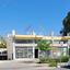 studio shop for sale agios ioannis limassol 1690521 thumbnail 14941506