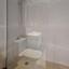 1 bedroom apartment for rent agios tychonas limassol 7931621 thumbnail 16341731