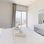 1 bedroom apartment for rent agios tychonas limassol 7931621 thumbnail 16341733