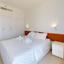 1 bedroom apartment for rent agios tychonas limassol 7931621 thumbnail 16341735